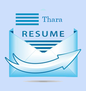 Resume